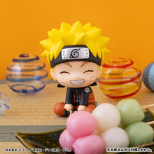 Load image into Gallery viewer, PRE-ORDER Lookup Naruto Uzumaki Smile ver. Naruto Shippuden