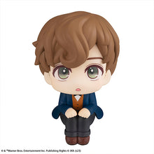 Load image into Gallery viewer, PRE-ORDER Lookup Newt Scamander Fantastic Beasts