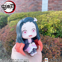 Load image into Gallery viewer, PRE-ORDER Lookup Nezuko Kamado Conquered the sun ver. Demon Slayer: Kimetsu no Yaiba