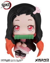 Load image into Gallery viewer, PRE-ORDER Look up Nezuko Kamado (repeat) Demon Slayer: Kimetsu no Yaiba
