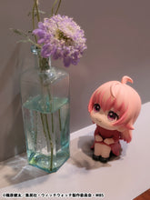 Load image into Gallery viewer, PRE-ORDER Lookup Nico Wakatsuki Witch Watch