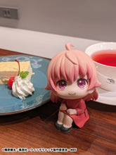 Load image into Gallery viewer, PRE-ORDER Lookup Nico Wakatsuki Witch Watch