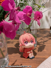 Load image into Gallery viewer, PRE-ORDER Lookup Nico Wakatsuki Witch Watch