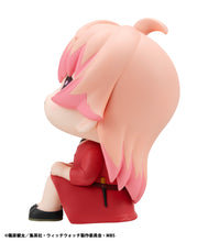 Load image into Gallery viewer, PRE-ORDER Lookup Nico Wakatsuki Witch Watch