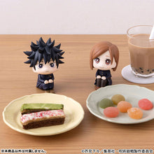Load image into Gallery viewer, PRE-ORDER Lookup Nobara Kugisaki (repeat) Jujutsu Kaisen