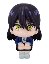 Load image into Gallery viewer, PRE-ORDER Lookup Nyaan Mobile Suit Gundam Gquuuuuux