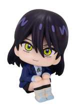 Load image into Gallery viewer, PRE-ORDER Lookup Nyaan Mobile Suit Gundam Gquuuuuux