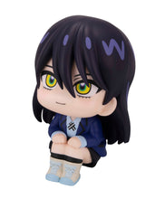 Load image into Gallery viewer, PRE-ORDER Lookup Nyaan Mobile Suit Gundam Gquuuuuux