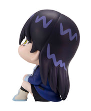 Load image into Gallery viewer, PRE-ORDER Lookup Nyaan Mobile Suit Gundam Gquuuuuux