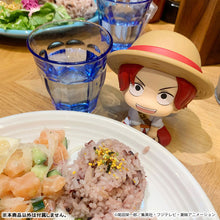 Load image into Gallery viewer, PRE-ORDER Lookup ONE PIECE Shanks Childhood Ver.