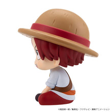 Load image into Gallery viewer, PRE-ORDER Lookup ONE PIECE Shanks Childhood Ver.