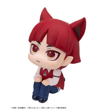 Load image into Gallery viewer, PRE-ORDER Lookup Opera Welcome to Demon School! Iruma-kun