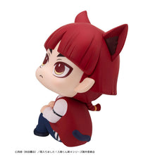 Load image into Gallery viewer, PRE-ORDER Lookup Opera Welcome to Demon School! Iruma-kun