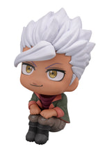 Load image into Gallery viewer, PRE-ORDER Lookup Orga Itsuka Mobile Suit Gundam IRON-BLOODED ORPHANS