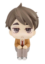 Load image into Gallery viewer, PRE-ORDER Lookup Osamu Miya (repeat) Haikyu!!