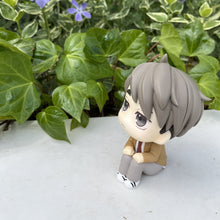 Load image into Gallery viewer, PRE-ORDER Lookup Osamu Miya (repeat) Haikyu!!