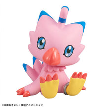 Load image into Gallery viewer, PRE-ORDER Lookup Piyomon Digimon Adventure