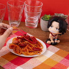 Load image into Gallery viewer, PRE-ORDER Lookup Portgas D. Ace One Piece