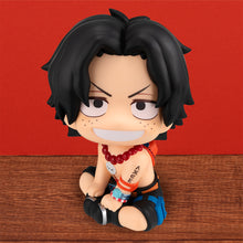 Load image into Gallery viewer, PRE-ORDER Lookup Portgas D. Ace One Piece