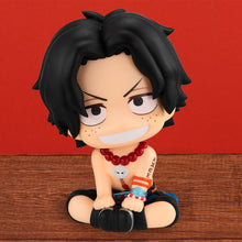 Load image into Gallery viewer, PRE-ORDER Lookup Portgas D. Ace One Piece
