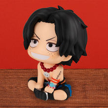 Load image into Gallery viewer, PRE-ORDER Lookup Portgas D. Ace One Piece