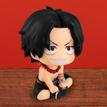 Load image into Gallery viewer, PRE-ORDER Lookup Portgas D. Ace One Piece