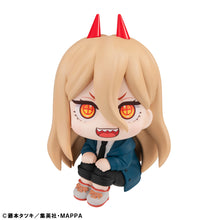 Load image into Gallery viewer, PRE-ORDER Lookup Power (repeat) Chainsaw Man