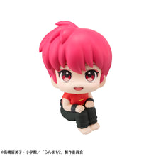 Load image into Gallery viewer, PRE-ORDER Lookup Ranma Ranma 1/2