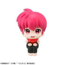 Load image into Gallery viewer, PRE-ORDER Lookup Ranma Ranma 1/2