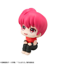 Load image into Gallery viewer, PRE-ORDER Lookup Ranma Ranma 1/2