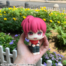 Load image into Gallery viewer, PRE-ORDER Lookup Ranma Ranma 1/2