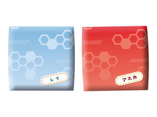 Load image into Gallery viewer, PRE-ORDER Lookup Rei Ayanami &Shikinami Asuka Langley Evangelion: 3.0+1.0 Thrice Upon a Time with Gift