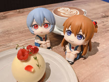 Load image into Gallery viewer, PRE-ORDER Lookup Rei Ayanami (repeat) Evangelion: 3.0+1.0 Thrice Upon a Time