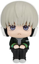 Load image into Gallery viewer, PRE-ORDER Lookup Ren Kaji Wind Breaker