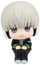 Load image into Gallery viewer, PRE-ORDER Lookup Ren Kaji Wind Breaker