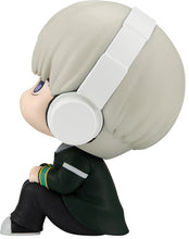 Load image into Gallery viewer, PRE-ORDER Lookup Ren Kaji Wind Breaker