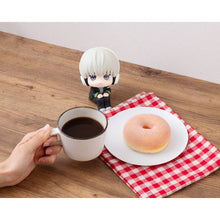 Load image into Gallery viewer, PRE-ORDER Lookup Ren Kaji Wind Breaker