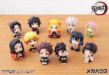 Load image into Gallery viewer, PRE-ORDER Lookup Rengoku Kyoujuro (repeat) Demon Slayer: Kimetsu no Yaiba