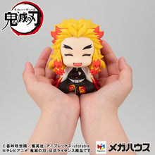 Load image into Gallery viewer, PRE-ORDER Lookup Rengoku Kyoujurou Smile ver. Demon Slayer: Kimetsu no Yaiba
