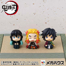 Load image into Gallery viewer, PRE-ORDER Lookup Rengoku Kyoujurou Smile ver. Demon Slayer: Kimetsu no Yaiba