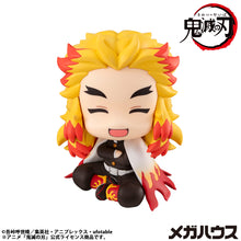 Load image into Gallery viewer, PRE-ORDER Lookup Rengoku Kyoujurou Smile ver. (repeat) Demon Slayer: Kimetsu no Yaiba
