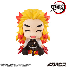 Load image into Gallery viewer, PRE-ORDER Lookup Rengoku Kyoujurou Smile ver. (repeat) Demon Slayer: Kimetsu no Yaiba
