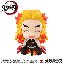 Load image into Gallery viewer, PRE-ORDER Lookup Rengoku Kyoujurou Smile ver. (with gift) Demon Slayer: Kimetsu no Yaiba
