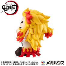Load image into Gallery viewer, PRE-ORDER Lookup Rengoku Kyoujurou Smile ver. (with gift) Demon Slayer: Kimetsu no Yaiba