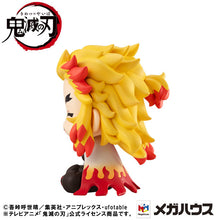 Load image into Gallery viewer, PRE-ORDER Lookup Rengoku Kyoujurou Smile ver. (with gift) Demon Slayer: Kimetsu no Yaiba