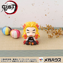 Load image into Gallery viewer, PRE-ORDER Lookup Rengoku Kyoujurou Smile ver. (with gift) Demon Slayer: Kimetsu no Yaiba