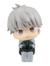 Load image into Gallery viewer, PRE-ORDER Lookup Reno Ichikawa (repeat) Kaiju No. 8