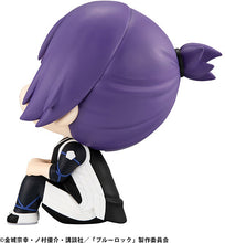 Load image into Gallery viewer, PRE-ORDER Lookup Reo Mikage Blue Lock