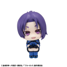 Load image into Gallery viewer, PRE-ORDER Lookup Reo Mikage  Japanese National Player Match Ver. (with gift)  Blue Lock