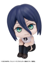 Load image into Gallery viewer, PRE-ORDER Lookup Reze Chainsaw Man The Movie: Reze Arc